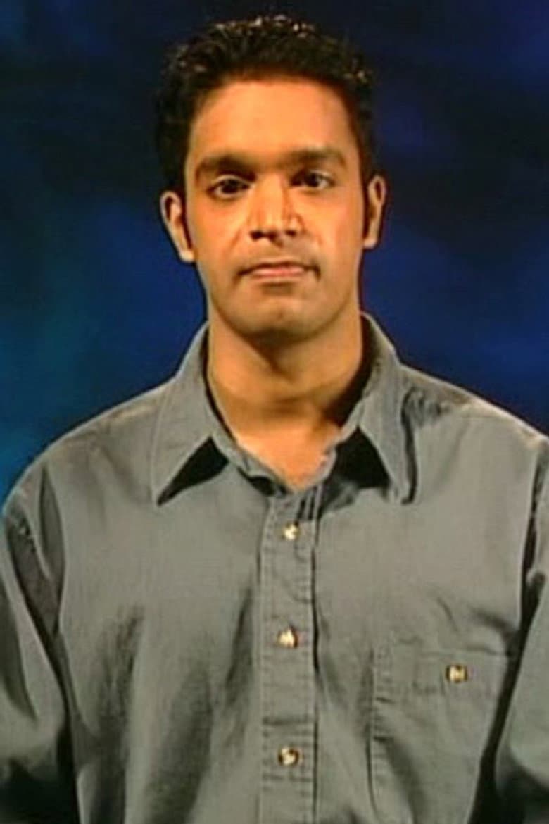 Ken Bon