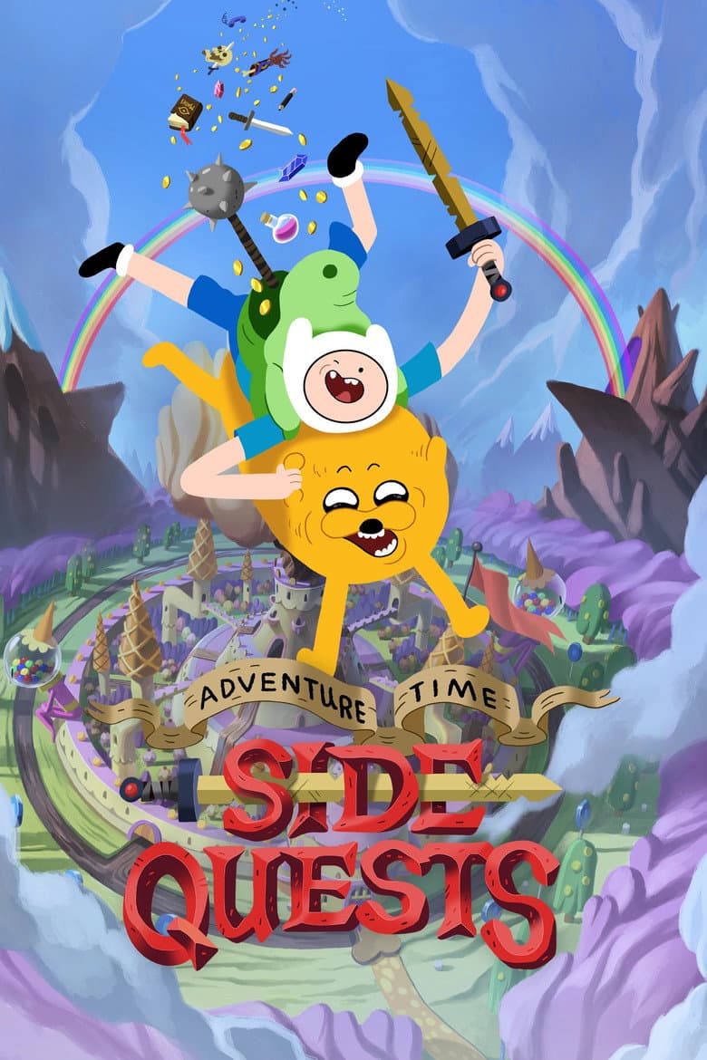 movie-thumb