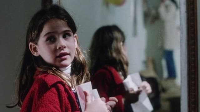 Historias Breves II: Aluap