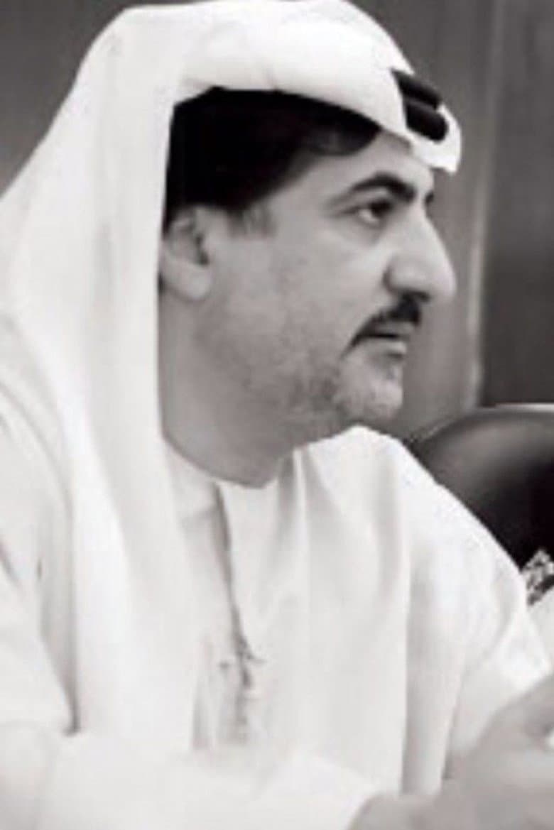 Khalid Ahmad Al-bannay