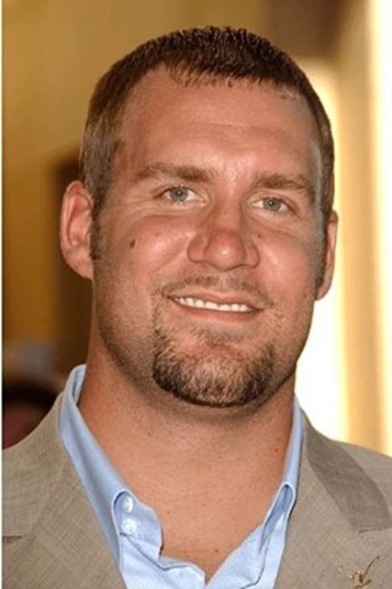 Ben Roethlisberger