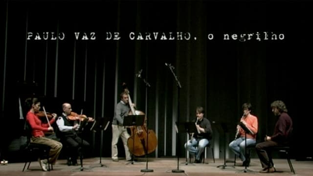 A Terra Antes do Céu