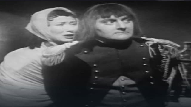 Énigmes de l'histoire