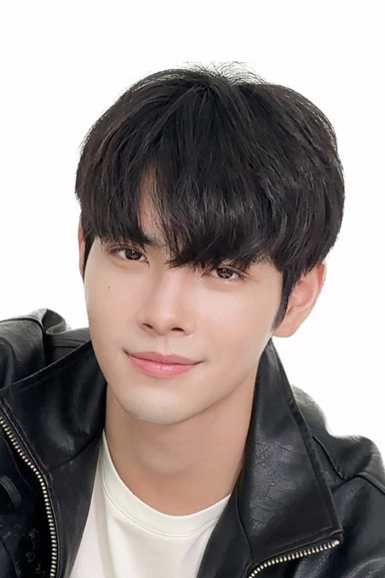 Yu Chang-yu