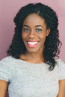 Allison Edwards-Crewe