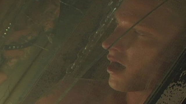 Pissed Off Pissed On