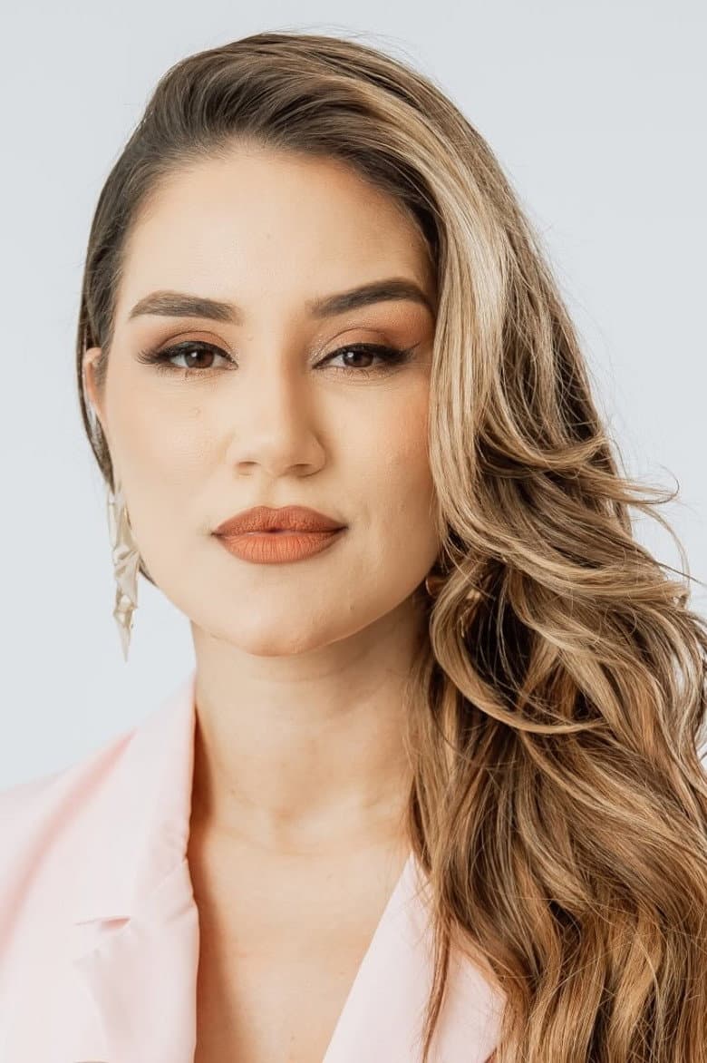 Adma Andrade