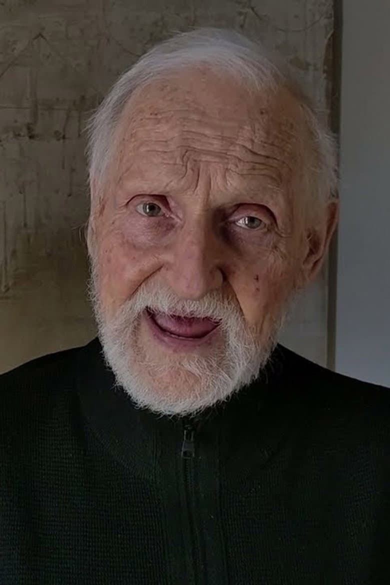 Ronald Chase