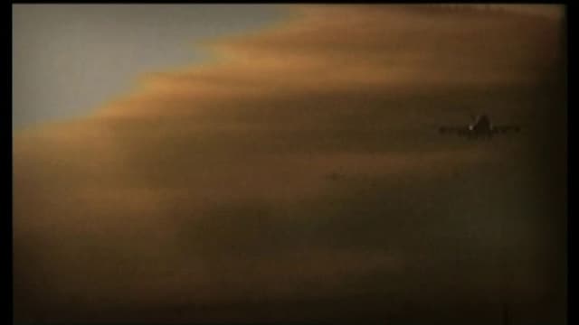 Journey into Perversion