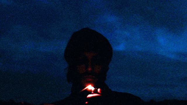 it comes for all of us