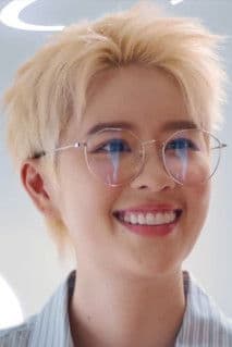 Niwirin Limkangwalmongkol