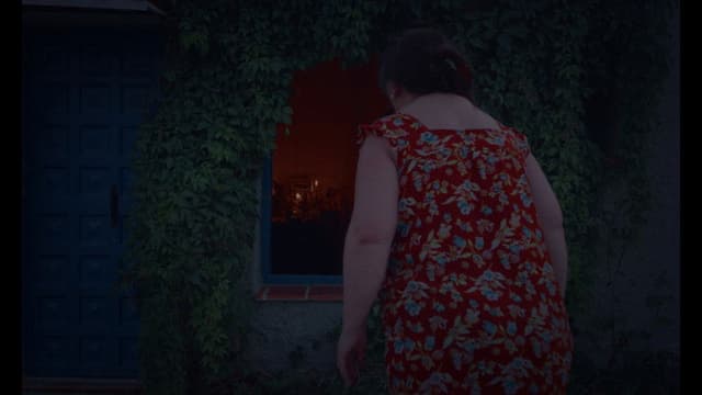 Curiosity Killed the Cat