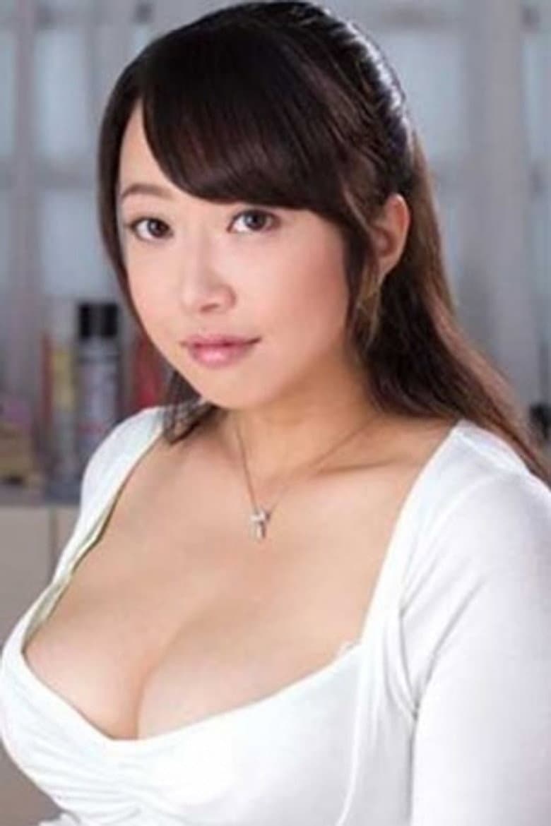 Yuka Asami
