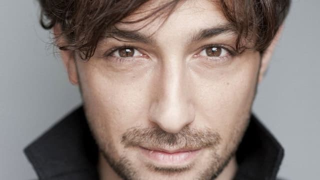 Alex Zane's Funny Rotten Scoundrels