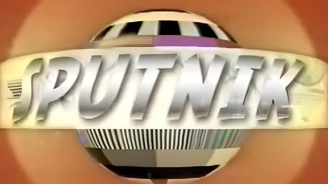 Sputnik
