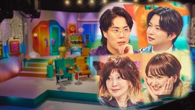 The Borderline Between Friends with Benefits and Lovers