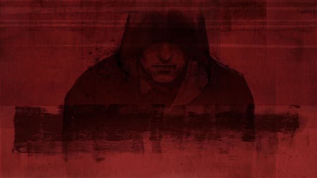 L’estafador de l’amor