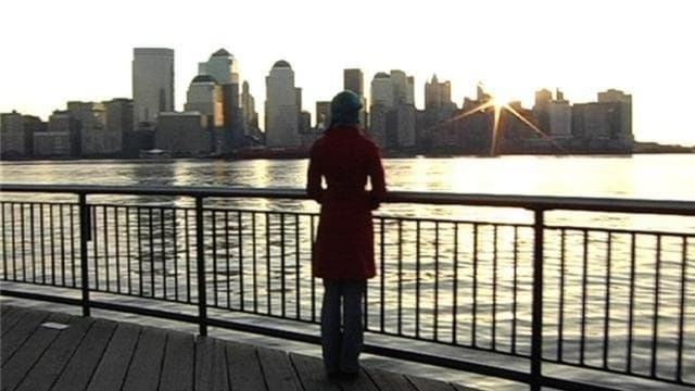 Life! Camera Action...