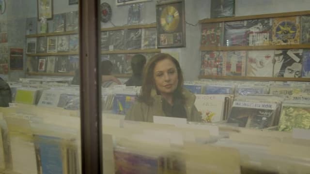 100 Χρόνια Ελληνική Δισκογραφία