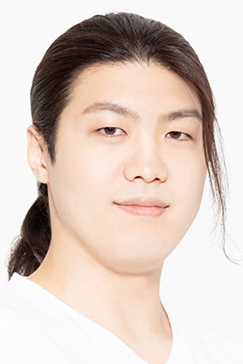 Ryouga Imai