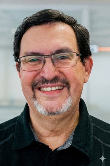 Francisco Solano Portela