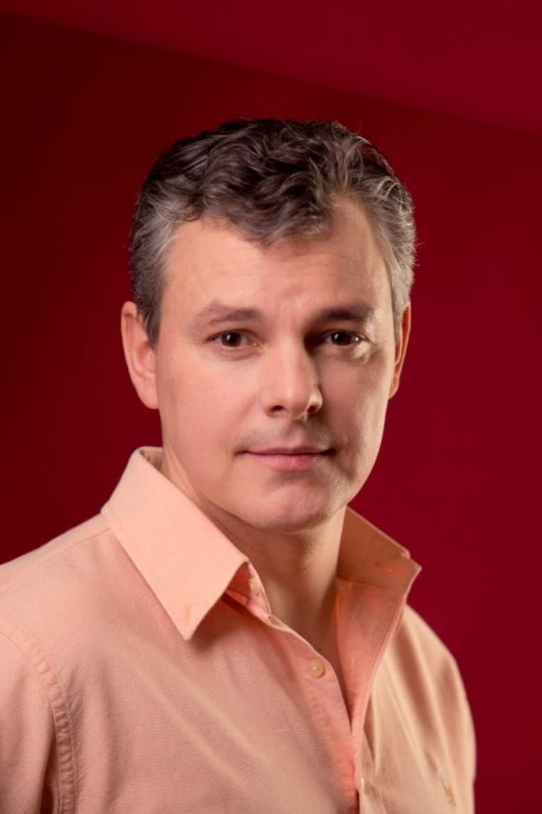Vyacheslav Korotkov
