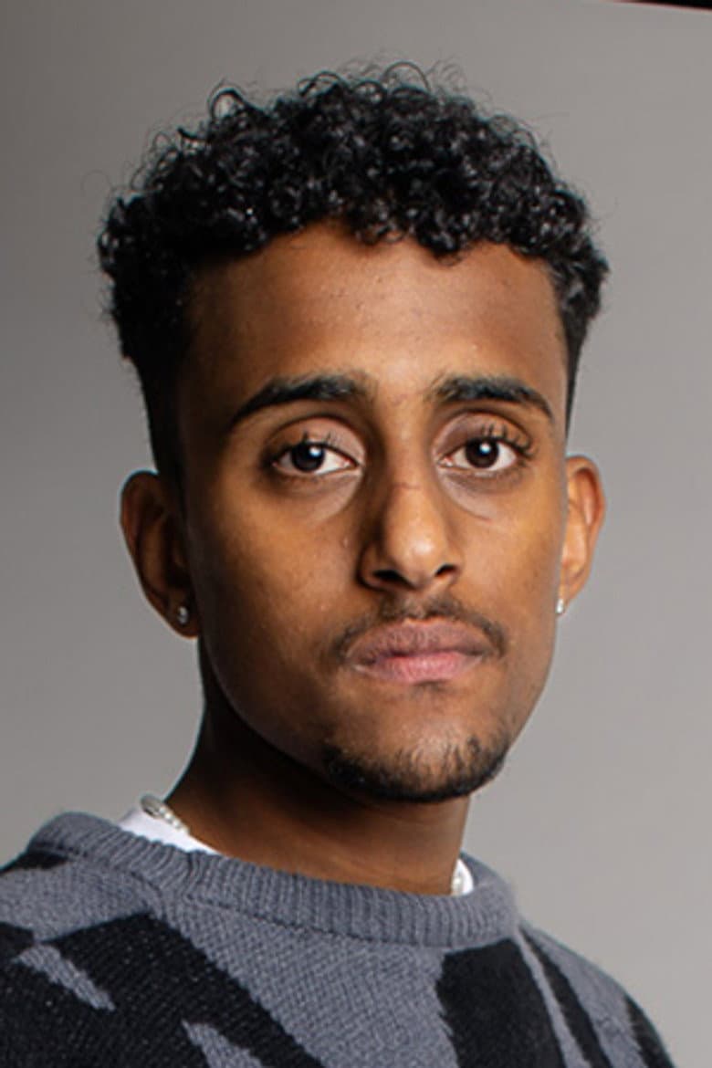 Tyrone Michele