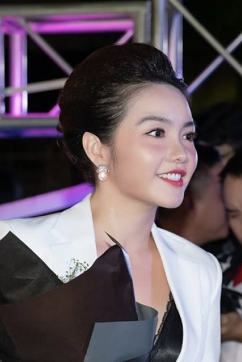 Hồng Kim Hạnh