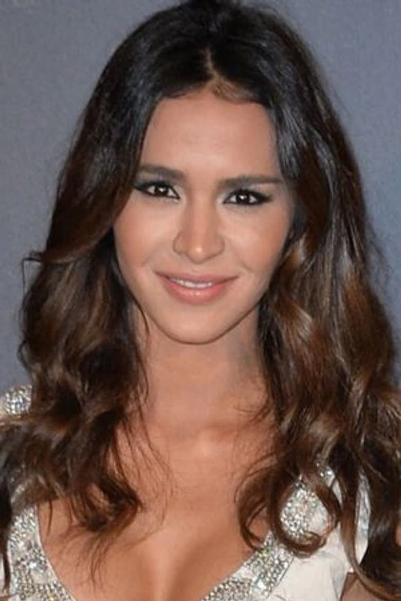 Leïla Ben Khalifa