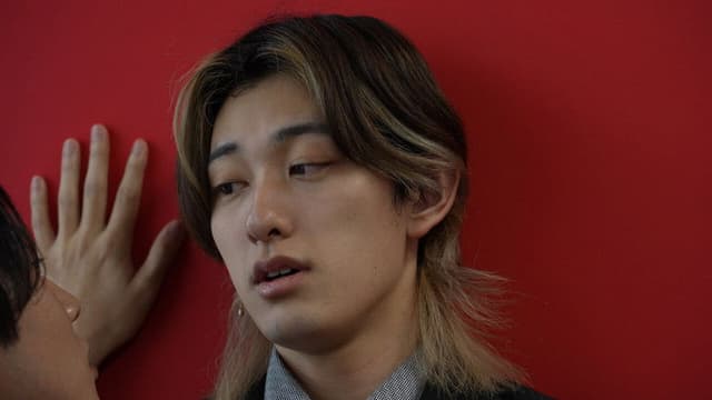 Boys Love: Omegaverse