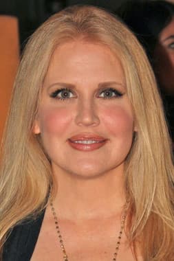 Regina Russell Banali