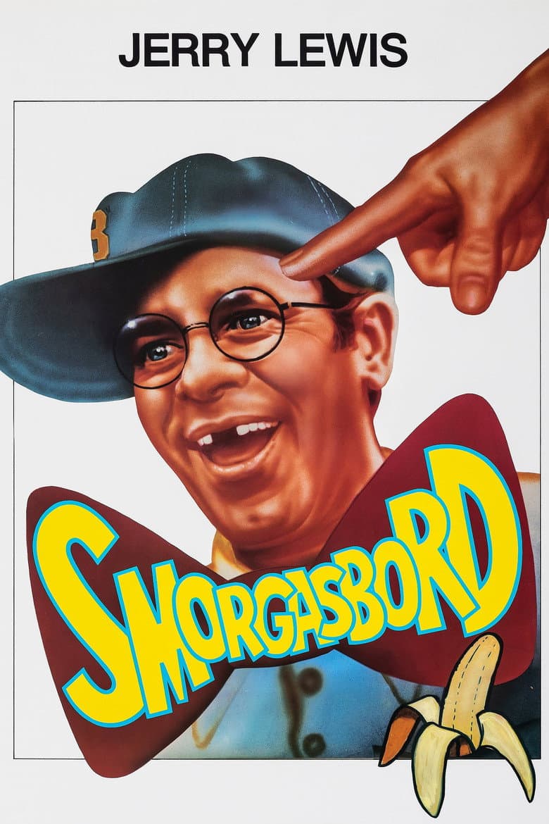movie-thumb