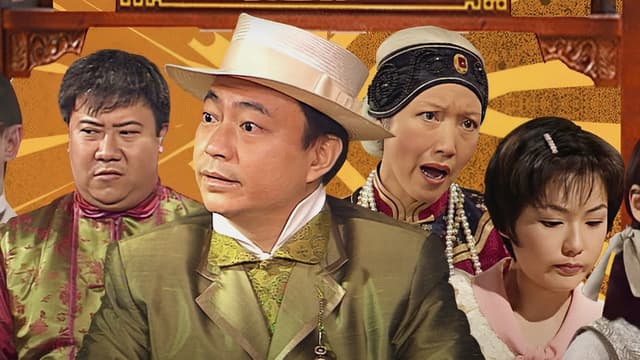 Thou Shalt Not Cheat