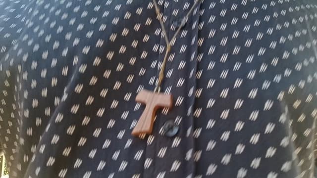 27 Shots of a Late Heartbreak