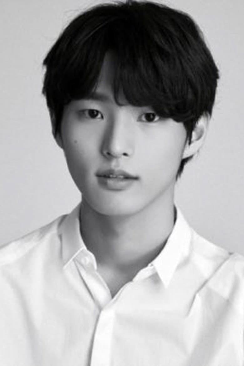 Park Tae-in