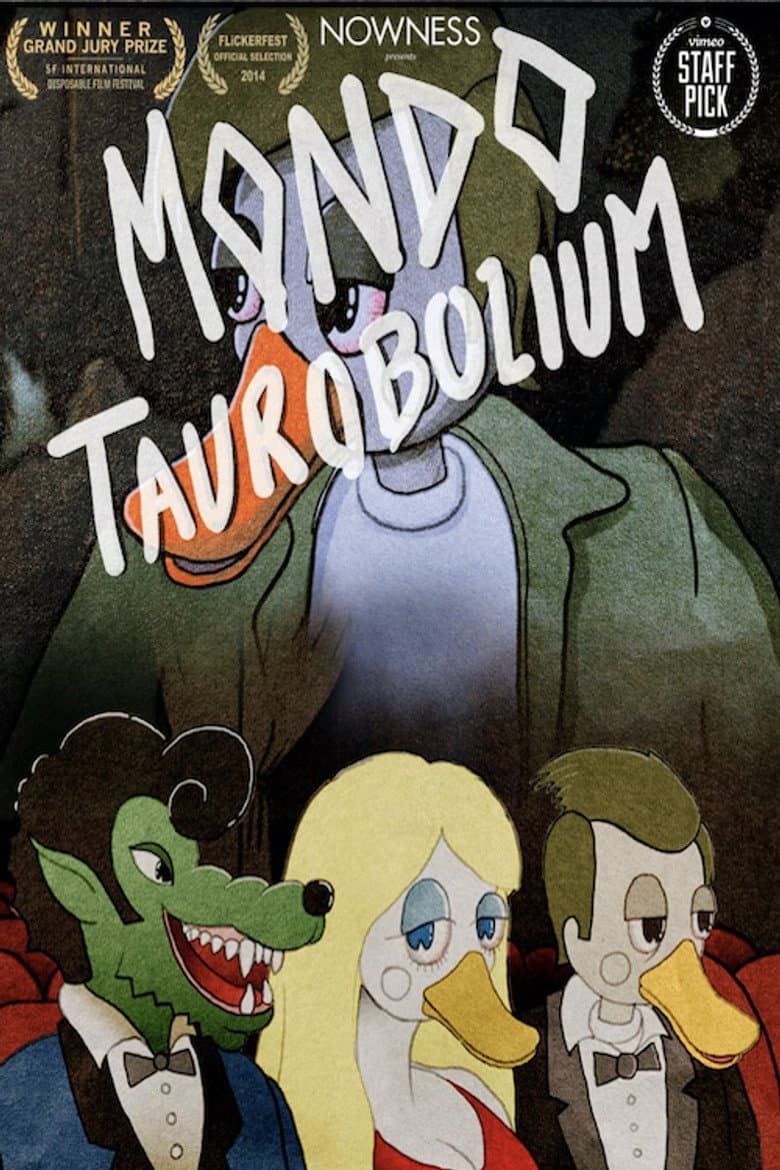 movie-thumb