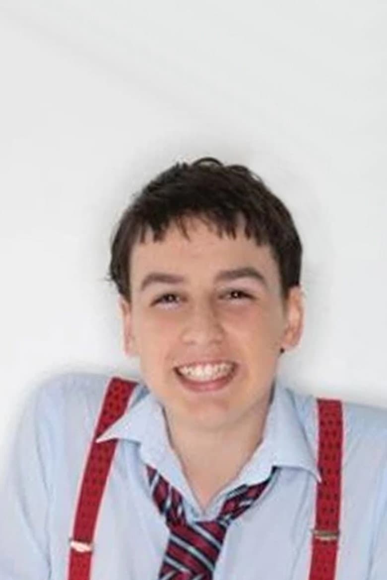 Oscar Jacques
