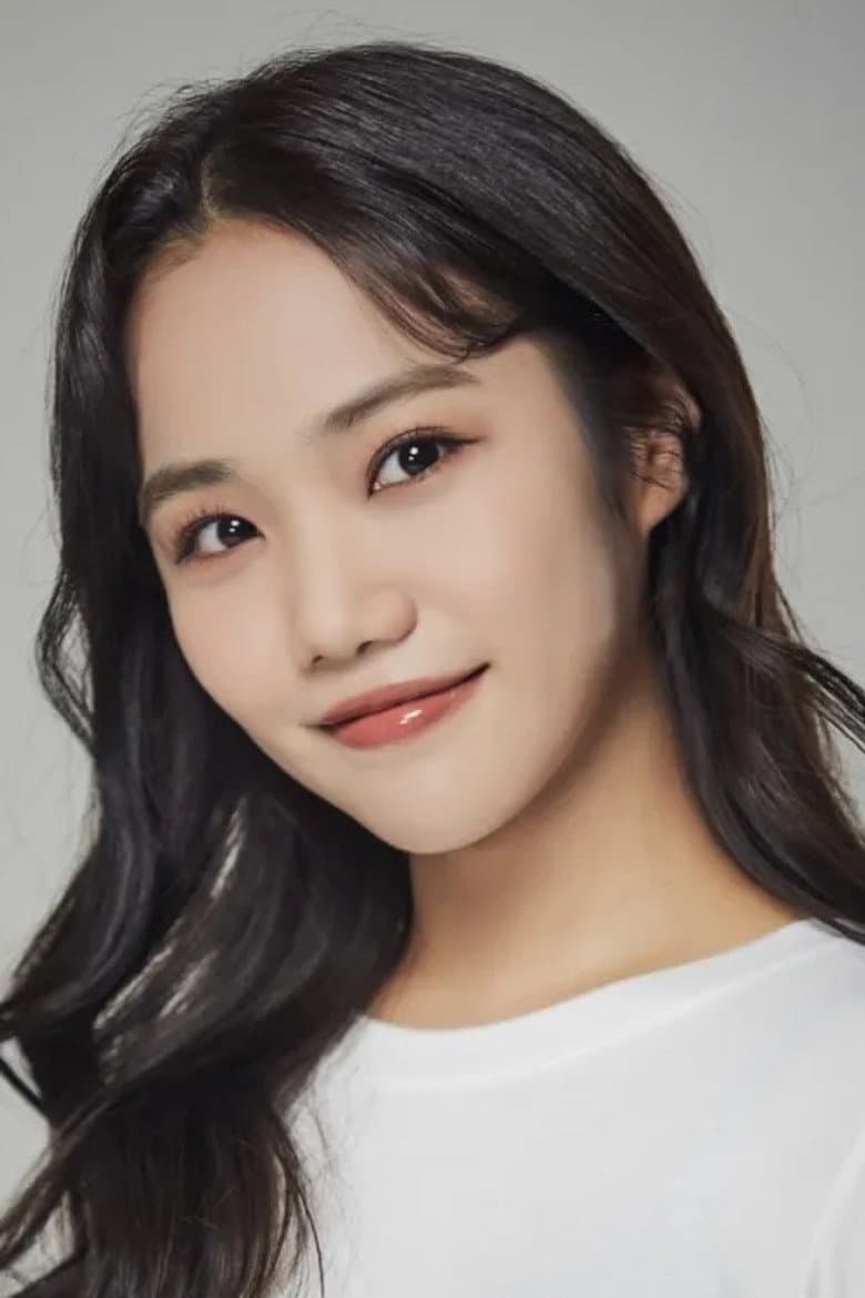 Hong Na-hyeon