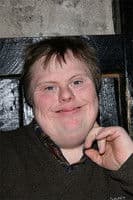 Bjørn Terje Axelsen