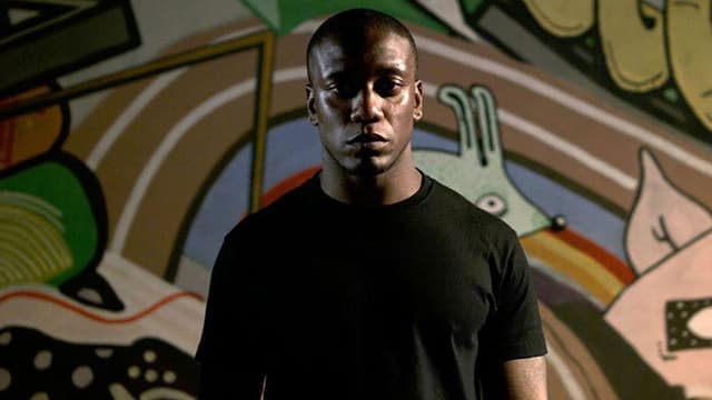 Malak - Mein Gesetz ist die Familie