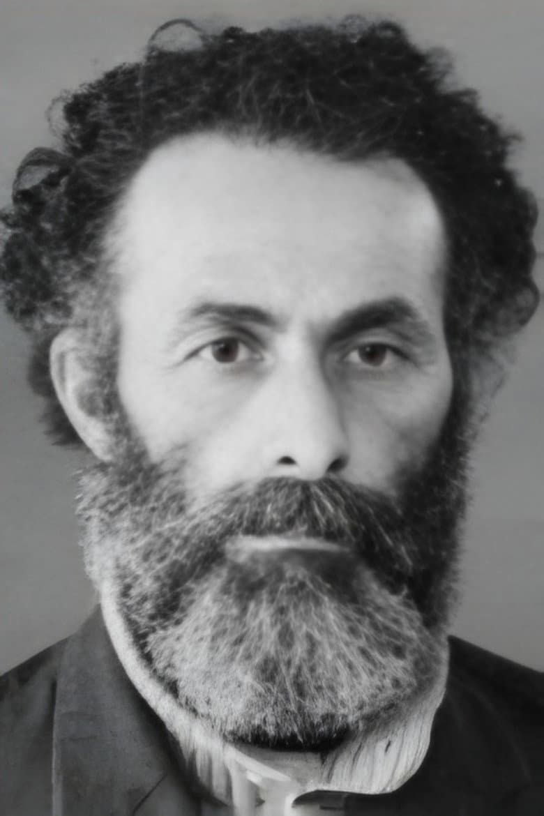 Temur Chachava