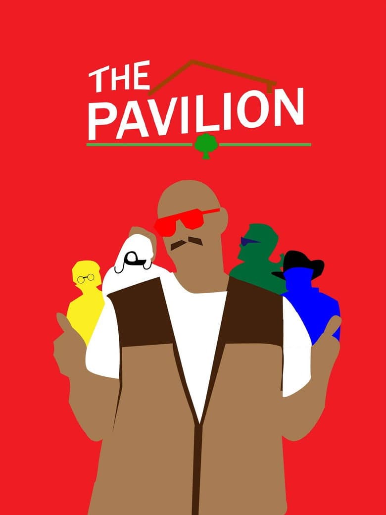 movie-thumb