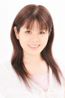 Yukari Hirayama