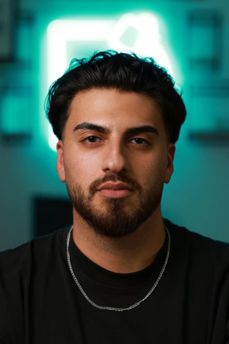 Tahsim Durgun
