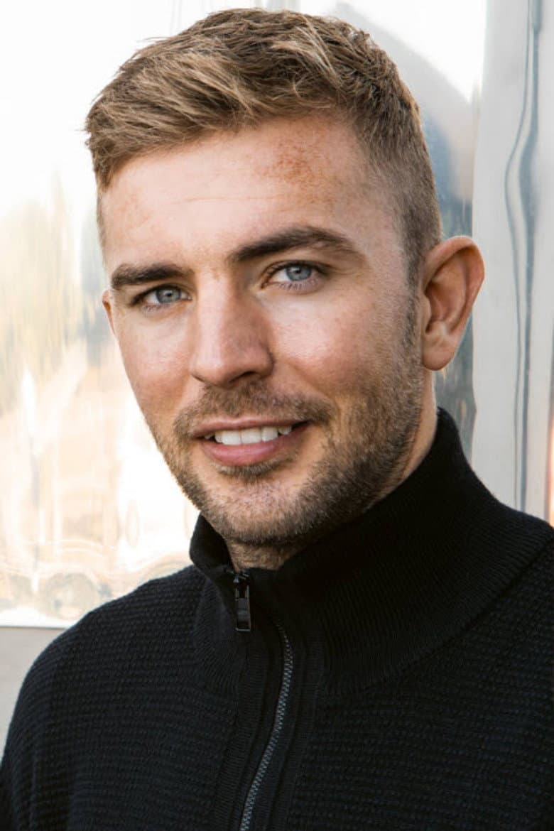 Christoph Kramer