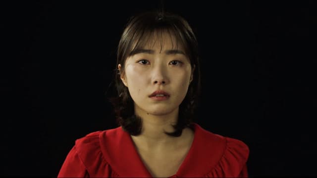 Very Very Strange Love