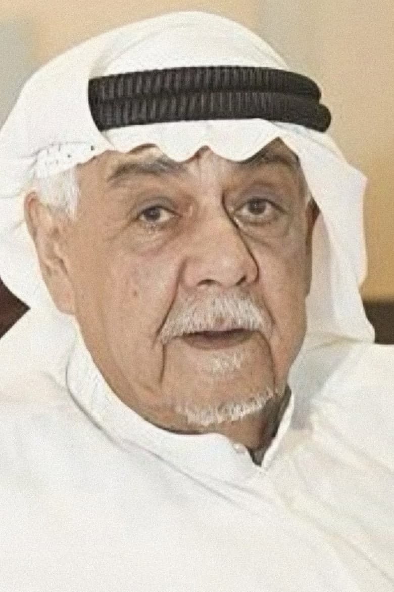 احمد الهزيم