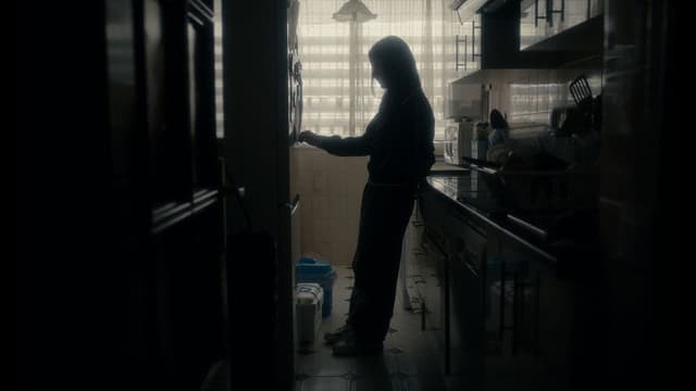 The bakeries in my neighborhood are boulangeries now