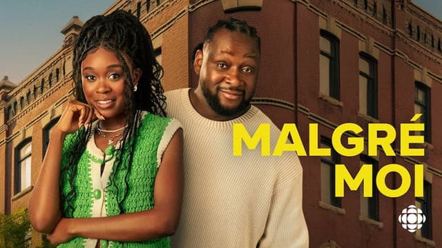 Malgré moi