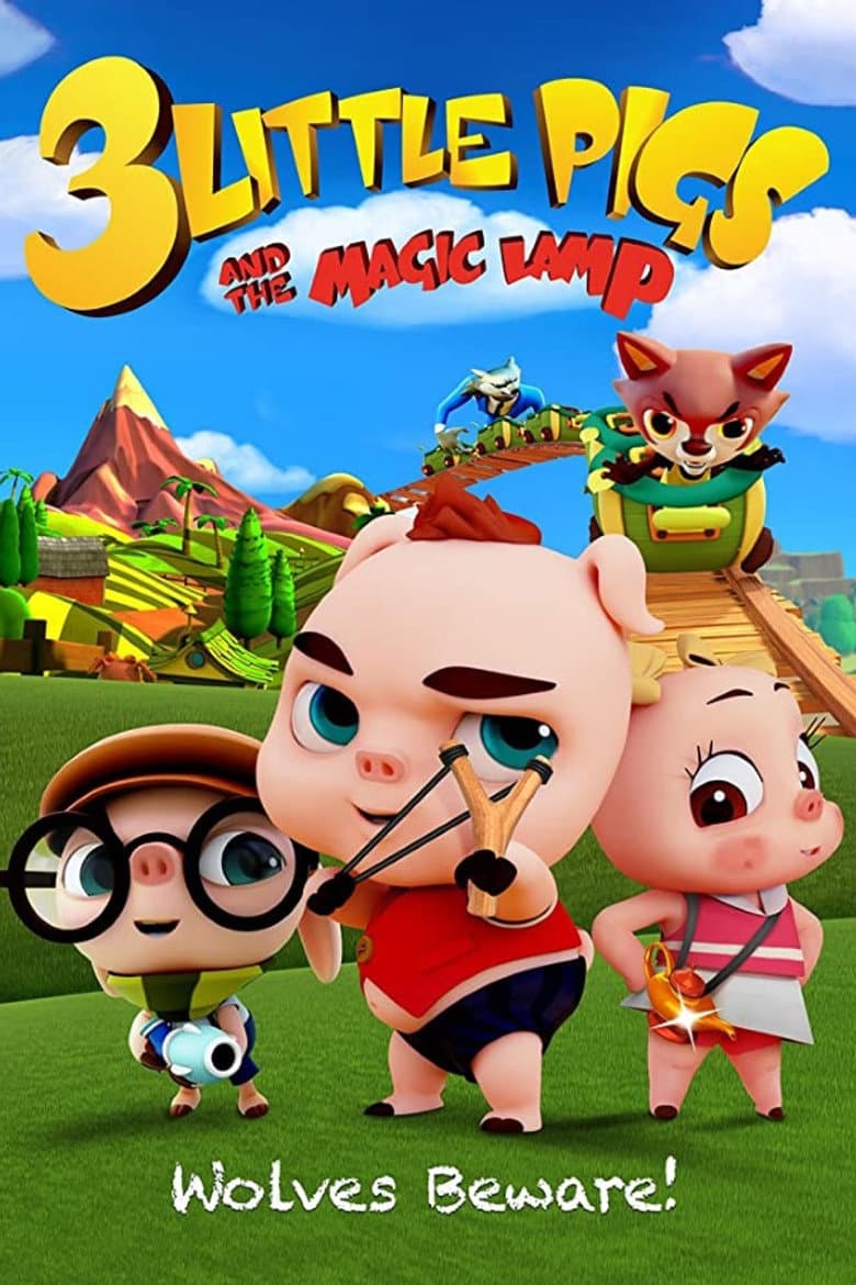 movie-thumb